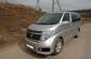 Preview Nissan Elgrand