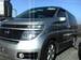 Images Nissan Elgrand