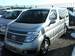 Images Nissan Elgrand