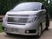 Images Nissan Elgrand