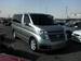 Images Nissan Elgrand