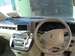 Pics Nissan Elgrand