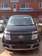 Pics Nissan Elgrand