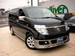 Images Nissan Elgrand