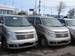 Images Nissan Elgrand