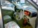 Preview 2003 Elgrand