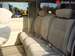 Preview Nissan Elgrand