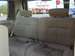 Preview Nissan Elgrand