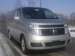 Pictures Nissan Elgrand