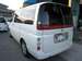 Preview Nissan Elgrand