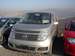 Pictures Nissan Elgrand