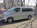 Pictures Nissan Elgrand