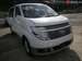 Preview 2003 Nissan Elgrand