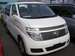 Pictures Nissan Elgrand