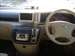 Preview Nissan Elgrand