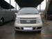 Pictures Nissan Elgrand