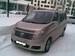 Pics Nissan Elgrand