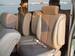 Preview Nissan Elgrand