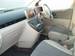Preview Nissan Elgrand