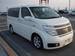 Preview Nissan Elgrand
