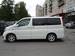 Pics Nissan Elgrand