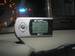 Preview Nissan Elgrand