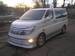 Preview Elgrand