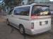 Preview 2003 Elgrand