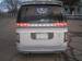 Preview Nissan Elgrand