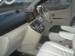 Preview Nissan Elgrand