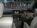 Preview Nissan Elgrand