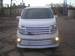 Pics Nissan Elgrand