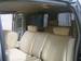 Preview 2003 Elgrand