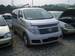 Pics Nissan Elgrand