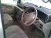 Preview Nissan Elgrand