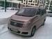 Pics Nissan Elgrand