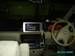 Preview 2003 Elgrand