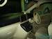 Preview Nissan Elgrand