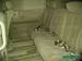 Preview Nissan Elgrand