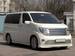 Pics Nissan Elgrand