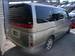 Preview Nissan Elgrand