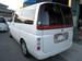 Preview Nissan Elgrand