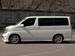 Preview Nissan Elgrand