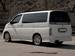 Preview Nissan Elgrand