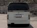 Preview Nissan Elgrand