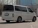 Preview Nissan Elgrand