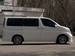 Preview Nissan Elgrand