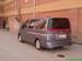 Preview Nissan Elgrand