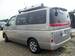 Preview Nissan Elgrand