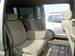 Preview Nissan Elgrand